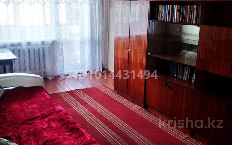 2-комнатная квартира · 43 м² · 4/5 этаж, Майкудук, Майкудук, 17й микрорайон за 120 000 ₸ в Караганде, Алихана Бокейханова р-н — фото 2