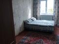 2-комнатная квартира · 43 м² · 4/5 этаж, Майкудук, Майкудук, 17й микрорайон за 120 000 ₸ в Караганде, Алихана Бокейханова р-н — фото 2