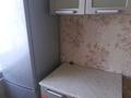 2-комнатная квартира · 43 м² · 4/5 этаж, Майкудук, Майкудук, 17й микрорайон за 120 000 ₸ в Караганде, Алихана Бокейханова р-н — фото 4