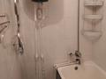 2-комнатная квартира · 43 м² · 4/5 этаж, Майкудук, Майкудук, 17й микрорайон за 120 000 ₸ в Караганде, Алихана Бокейханова р-н — фото 6