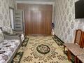 1-комнатная квартира, 45 м², 1/9 этаж, мкр Жас Канат за 23.5 млн 〒 в Алматы, Турксибский р-н — фото 12