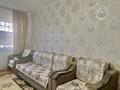 1-комнатная квартира, 45 м², 1/9 этаж, мкр Жас Канат за 24 млн 〒 в Алматы, Турксибский р-н — фото 13
