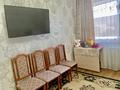 1-комнатная квартира, 45 м², 1/9 этаж, мкр Жас Канат за 24 млн 〒 в Алматы, Турксибский р-н — фото 14