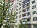 1-комнатная квартира, 45 м², 1/9 этаж, мкр Жас Канат за 24 млн 〒 в Алматы, Турксибский р-н — фото 19