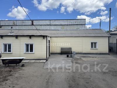 Отдельный дом · 3 комнаты · 63 м² · 4.5 сот., Строителей 23 — Возле магазина “Стрела” за 10 млн ₸ в Семее