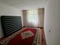 2-бөлмелі пәтер · 52 м² · 2/4 қабат, Б. Момышулы 2, бағасы: 5.2 млн ₸ в Каратау — фото 2