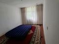 2-бөлмелі пәтер · 52 м² · 2/4 қабат, Б. Момышулы 2, бағасы: 5.2 млн ₸ в Каратау — фото 3
