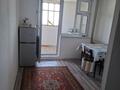 2-бөлмелі пәтер · 52 м² · 2/4 қабат, Б. Момышулы 2, бағасы: 5.2 млн ₸ в Каратау — фото 4