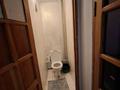 2-бөлмелі пәтер · 52 м² · 2/4 қабат, Б. Момышулы 2, бағасы: 5.2 млн ₸ в Каратау — фото 5