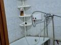 2-бөлмелі пәтер · 52 м² · 2/4 қабат, Б. Момышулы 2, бағасы: 5.2 млн ₸ в Каратау — фото 6