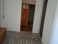 2-бөлмелі пәтер · 52 м² · 2/4 қабат, Б. Момышулы 2, бағасы: 5.2 млн ₸ в Каратау — фото 7