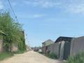 Участок · 8 соток, Көкбастау 8 — Райымбек за 19.3 млн ₸ в Каскелене — фото 2