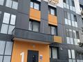 1-комнатная квартира · 30 м² · 8/9 этаж, Аль-Фараби 34/2 — Улы Дала за 23.5 млн ₸ в Астане, Есильский р-н — фото 2