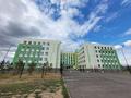 1-комнатная квартира · 57.5 м² · 1/5 этаж, Улытау 44 за 15.9 млн ₸ в Астане, Сарыарка р-н — фото 17