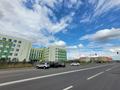 1-комнатная квартира · 57.5 м² · 1/5 этаж, Улытау 44 за 15.9 млн ₸ в Астане, Сарыарка р-н — фото 21
