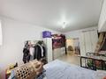1-комнатная квартира · 57.5 м² · 1/5 этаж, Улытау 44 за 15.9 млн ₸ в Астане, Сарыарка р-н — фото 10