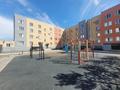 1-комнатная квартира · 57.5 м² · 1/5 этаж, Улытау 44 за 15.9 млн ₸ в Астане, Сарыарка р-н — фото 24