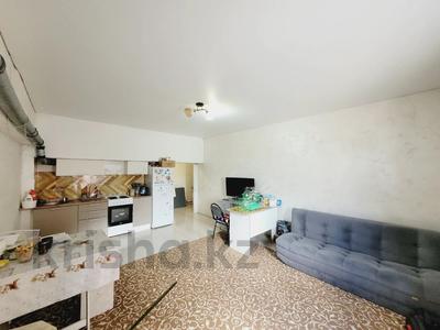 1-комнатная квартира · 57.5 м² · 1/5 этаж, Улытау 44 за 15.9 млн ₸ в Астане, Сарыарка р-н