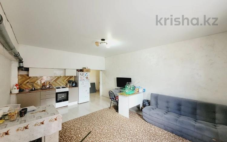 1-комнатная квартира · 57.5 м² · 1/5 этаж, Улытау 44 за 15.9 млн ₸ в Астане, Сарыарка р-н — фото 3