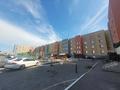 1-комнатная квартира · 57.5 м² · 1/5 этаж, Улытау 44 за 15.9 млн ₸ в Астане, Сарыарка р-н — фото 25