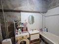 1-комнатная квартира · 57.5 м² · 1/5 этаж, Улытау 44 за 15.9 млн ₸ в Астане, Сарыарка р-н — фото 6