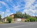 1-комнатная квартира · 57.5 м² · 1/5 этаж, Улытау 44 за 15.9 млн ₸ в Астане, Сарыарка р-н — фото 28