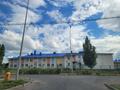 1-комнатная квартира · 57.5 м² · 1/5 этаж, Улытау 44 за 15.9 млн ₸ в Астане, Сарыарка р-н — фото 18