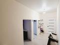 1-комнатная квартира · 57.5 м² · 1/5 этаж, Улытау 44 за 15.9 млн ₸ в Астане, Сарыарка р-н — фото 11