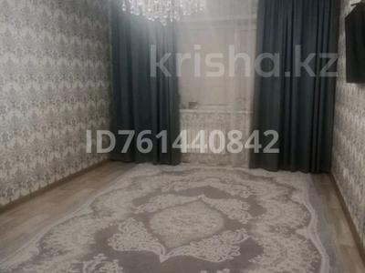 2-бөлмелі пәтер · 58 м² · 5/5 қабат, Алашахана — Мұражайдың артындағы жаңа үй, бағасы: 25 млн ₸ в Жезказгане