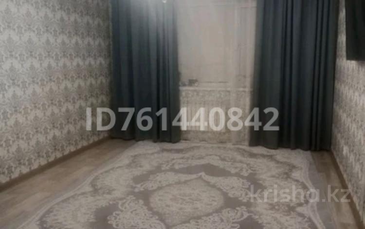 2-бөлмелі пәтер · 58 м² · 5/5 қабат, Алашахана — Мұражайдың артындағы жаңа үй, бағасы: 25 млн ₸ в Жезказгане — фото 22