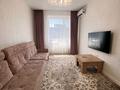 2-бөлмелі пәтер · 57.6 м² · 9 қабат, Ильяса Омарова 19, 19/1, 21, 21/1, бағасы: 38.8 млн ₸ в Астане, Нура р-н — фото 4