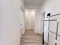2-бөлмелі пәтер · 57.6 м² · 9 қабат, Ильяса Омарова 19, 19/1, 21, 21/1, бағасы: 38.8 млн ₸ в Астане, Нура р-н — фото 7