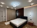 3-комнатная квартира · 81 м² · 4/13 этаж, Просп. Назарбаева 28 за 500 000 ₸ в Алматы, Жетысуский р-н — фото 11