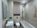 3-комнатная квартира · 81 м² · 4/13 этаж, Просп. Назарбаева 28 за 500 000 ₸ в Алматы, Жетысуский р-н — фото 12