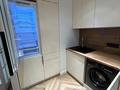3-комнатная квартира · 81 м² · 4/13 этаж, Просп. Назарбаева 28 за 500 000 ₸ в Алматы, Жетысуский р-н — фото 4