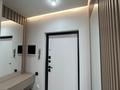 3-комнатная квартира · 81 м² · 4/13 этаж, Просп. Назарбаева 28 за 500 000 ₸ в Алматы, Жетысуский р-н — фото 5