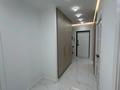 3-комнатная квартира · 81 м² · 4/13 этаж, Просп. Назарбаева 28 за 500 000 ₸ в Алматы, Жетысуский р-н — фото 6