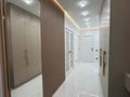 3-комнатная квартира · 81 м² · 4/13 этаж, Просп. Назарбаева 28 за 500 000 ₸ в Алматы, Жетысуский р-н — фото 7
