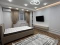 3-комнатная квартира · 81 м² · 4/13 этаж, Просп. Назарбаева 28 за 500 000 ₸ в Алматы, Жетысуский р-н — фото 8