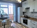 1-бөлмелі пәтер · 50 м² · 8/9 қабат, Алтынсарина 32, бағасы: 15 000 ₸ в Костанае — фото 2