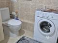 1-бөлмелі пәтер · 50 м² · 8/9 қабат, Алтынсарина 32, бағасы: 15 000 ₸ в Костанае — фото 10
