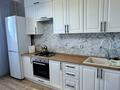 1-бөлмелі пәтер · 50 м² · 8/9 қабат, Алтынсарина 32, бағасы: 15 000 ₸ в Костанае — фото 3