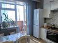 1-бөлмелі пәтер · 50 м² · 8/9 қабат, Алтынсарина 32, бағасы: 15 000 ₸ в Костанае — фото 4