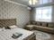 1-бөлмелі пәтер · 50 м² · 8/9 қабат, Алтынсарина 32, бағасы: 15 000 ₸ в Костанае