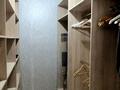 1-бөлмелі пәтер · 50 м² · 8/9 қабат, Алтынсарина 32, бағасы: 15 000 ₸ в Костанае — фото 7