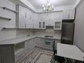 2-бөлмелі пәтер · 71 м², Сатпаева 100г, бағасы: 300 000 ₸ в Алматы, Наурызбайский р-н