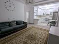 2-бөлмелі пәтер · 71 м², Сатпаева 100г, бағасы: 300 000 ₸ в Алматы, Наурызбайский р-н — фото 2