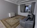 2-бөлмелі пәтер · 71 м², Сатпаева 100г, бағасы: 300 000 ₸ в Алматы, Наурызбайский р-н — фото 3