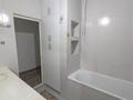 2-бөлмелі пәтер · 71 м², Сатпаева 100г, бағасы: 300 000 ₸ в Алматы, Наурызбайский р-н — фото 4