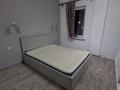 2-бөлмелі пәтер · 71 м², Сатпаева 100г, бағасы: 300 000 ₸ в Алматы, Наурызбайский р-н — фото 5